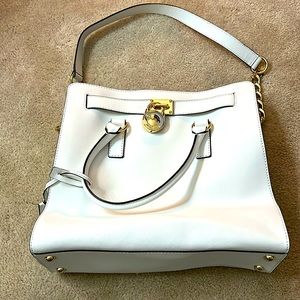 Michael Kors Tote Bag Purse